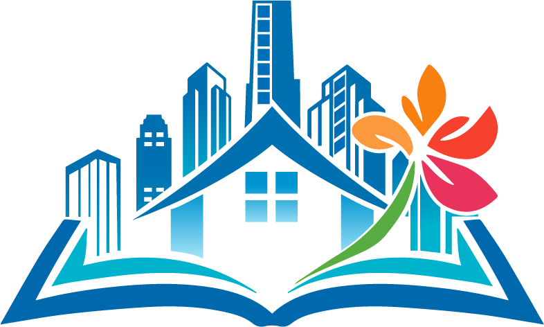东莞常平户口网 logo